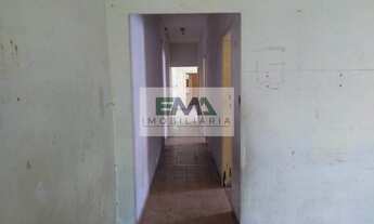 Imagem 3: Casa à venda no bairro Parque Peruche - São Paulo/SP, Zona Norte