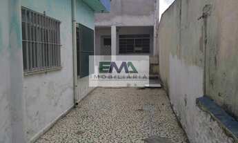 Imagem 4: Casa à venda no bairro Parque Peruche - São Paulo/SP, Zona Norte