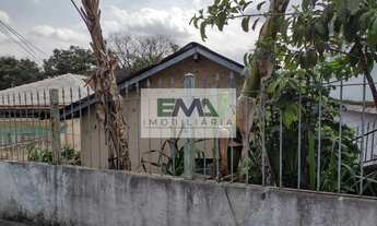 Imagem 6: TERRENO 1.110 M² - BAIRRO LIMÃO