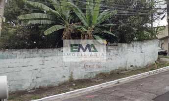 Imagem: TERRENO 1.110 M² - BAIRRO LIMÃO