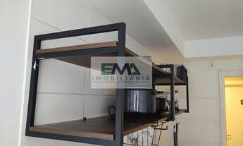 Imagem 7: Apartamento na Braz Leme