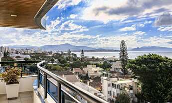 Imagem: Apartamento duplex, vista para o mar, 3