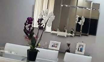 Imagem 1: Apartamento Vila Mariana Venda