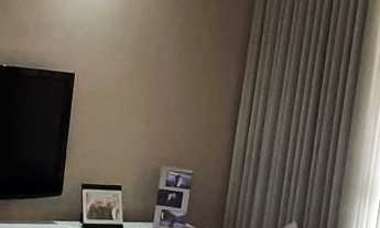 Imagem 3: Apartamento Vila Mariana Venda