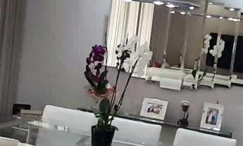 Imagem: Apartamento Vila Mariana Venda