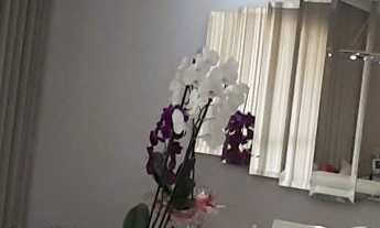 Imagem 4: Apartamento Vila Mariana Venda