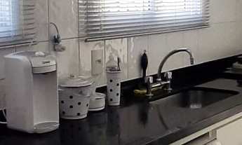 Imagem 7: Apartamento Vila Mariana Venda