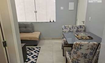 Imagem: Apartamento venda no Tatuapé