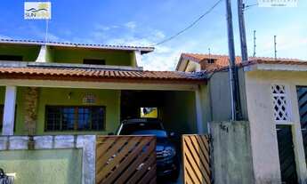 Imagem: Casa venda itanhaem lado praia São Paulo