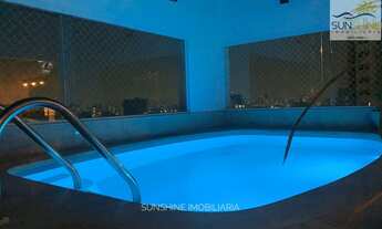 Imagem 1: Apartamento cobertura Belenzinho venda São Paulo/SP