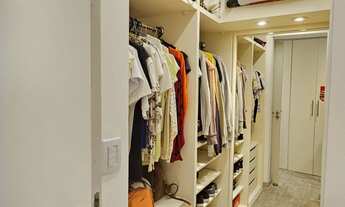 Imagem 6: Apartamento cobertura Belenzinho venda São Paulo/SP