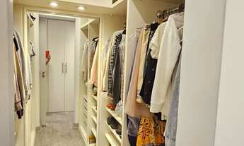 Imagem 5: Apartamento cobertura Belenzinho venda São Paulo/SP