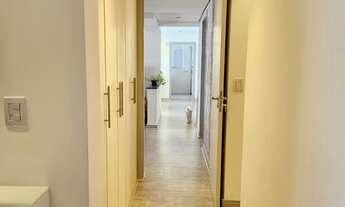 Imagem 7: Apartamento cobertura Belenzinho venda São Paulo/SP