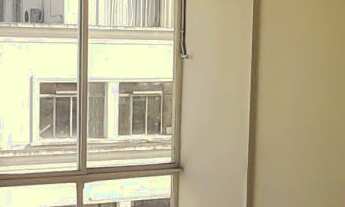 Imagem: Sala Comercial Venda Centro São Paulo