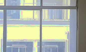 Imagem: SALA COMERCIAL CENTRO VENDA