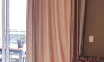 Imagem: Apartamento venda no Tatuapé, São Paulo/SP