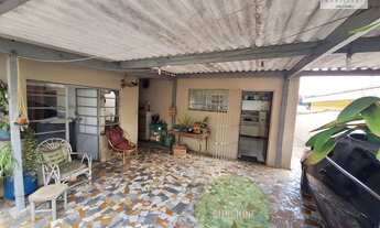 Imagem 2: CASA VENDA VILA JACUI SAO PAULO