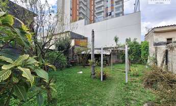 Imagem 5: CASA VENDA VILA JACUI SAO PAULO