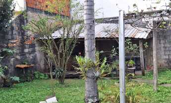 Imagem 6: CASA VENDA VILA JACUI SAO PAULO