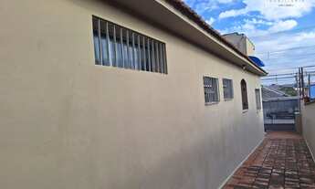 Imagem 4: CASA VENDA VILA JACUI SAO PAULO