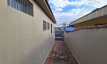 Imagem 3: CASA VENDA VILA JACUI SAO PAULO