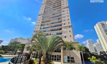 Imagem: Apartamento Tatuapé venda, São Paulo/SP