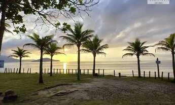 Imagem: CASA NA PRAIA Condomínio Portal Patrimonium