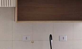 Imagem 5: Apartamento Tatuapé venda