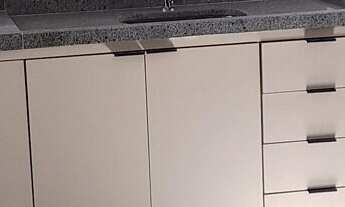 Imagem 2: Apartamento Tatuapé venda