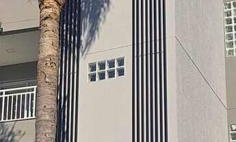 Imagem: Apartamento Tatuapé venda