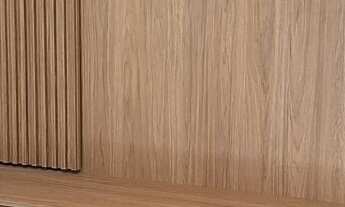 Imagem 6: Apartamento Tatuapé venda