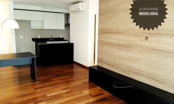 Imagem: Apartamento para alugar no bairro Vila Nova