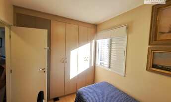 Imagem 7: Apartamento Vila Mariana Venda