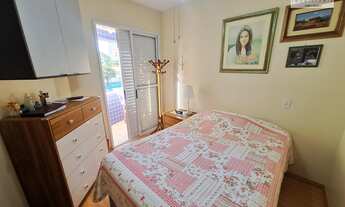 Imagem 3: Apartamento venda na Vila Mariana, São Paulo/SP