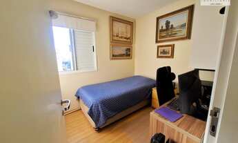 Imagem 7: Apartamento venda na Vila Mariana, São Paulo/SP