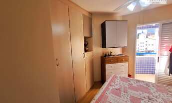 Imagem 4: Apartamento venda na Vila Mariana, São Paulo/SP