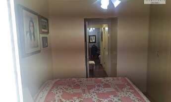 Imagem 6: Apartamento venda na Vila Mariana, São Paulo/SP