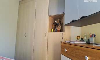 Imagem 5: Apartamento venda na Vila Mariana, São Paulo/SP