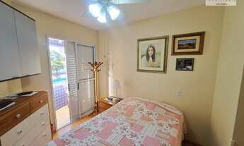 Imagem: Apartamento venda na Vila Clementino, São