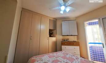 Imagem 1: Apartamento venda na Vila Mariana, São Paulo/SP