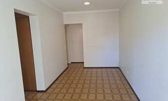 Imagem 4: Apartamento venda Vila Mariana, São Paulo/SP