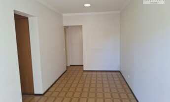 Imagem 5: Apartamento venda Vila Mariana, São Paulo/SP