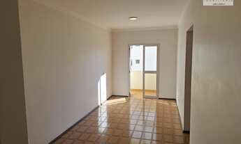 Imagem: Apartamento venda Vila Mariana, São Paulo/SP