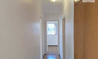 Imagem 7: Apartamento venda Vila Mariana, São Paulo/SP