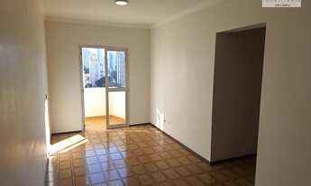 Imagem 3: Apartamento venda Vila Mariana, São Paulo/SP