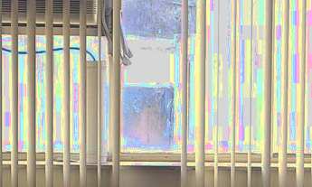 Imagem: Sala Comercial Locação no Centro Histórico