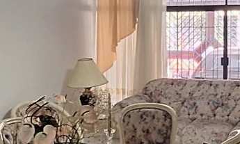 Imagem: Casa Venda Tatuapé São Paulo -SP