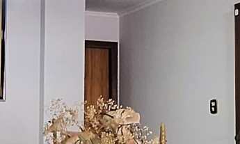 Imagem: Casa Venda Tatuapé São Paulo -SP