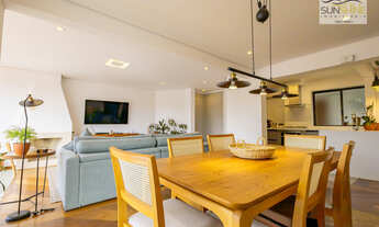 Imagem: Apartamento venda na Vila Mariana, São