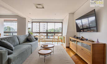 Imagem 5: Apartamento venda na Vila Mariana, São Paulo/SP